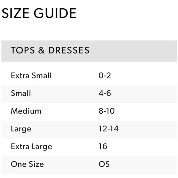 Pistola Eva Distressed Cotton Crew Neck Pullover, Cherry Black Marl, XL, NWT - Picture 12 of 12